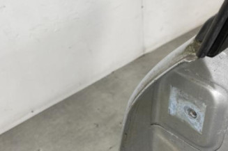 Porte arriere droit CITROEN XSARA