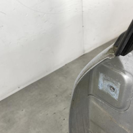 Porte arriere droit CITROEN XSARA