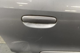 Porte arriere droit CITROEN XSARA