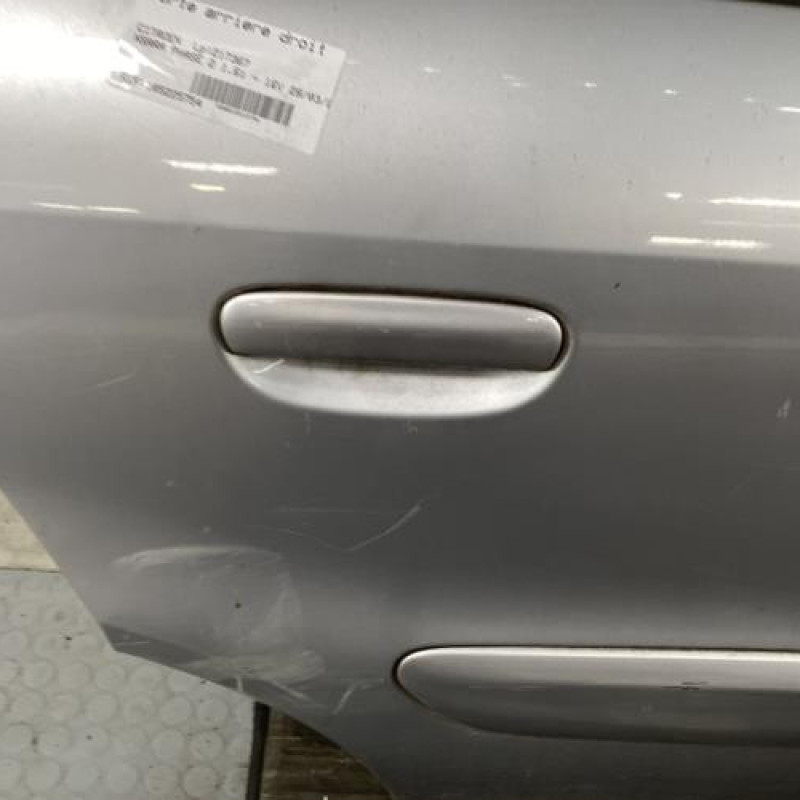 Porte arriere droit CITROEN XSARA Photo n°3
