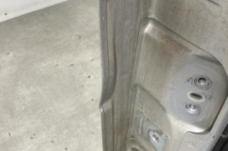Porte arriere droit CITROEN XSARA