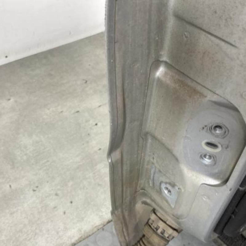 Porte arriere droit CITROEN XSARA Photo n°4