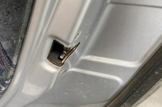 Porte arriere droit CITROEN XSARA