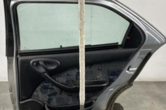 Porte arriere droit CITROEN XSARA