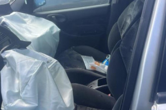 Porte arriere droit CITROEN XSARA
