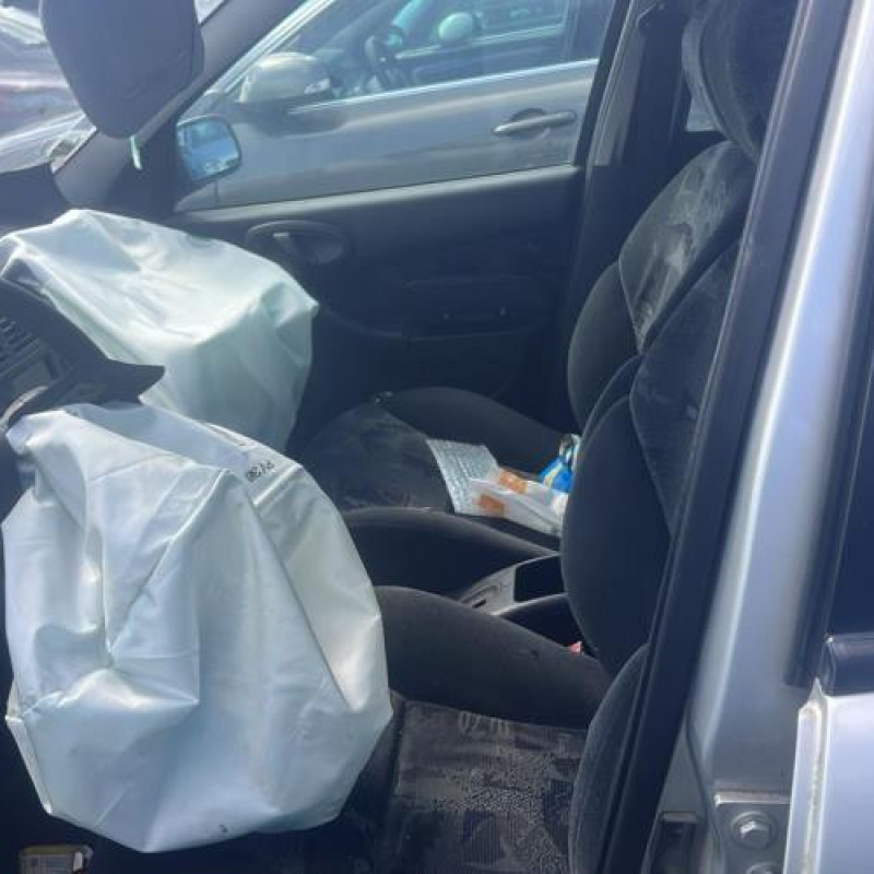 Porte arriere droit CITROEN XSARA Photo n°7