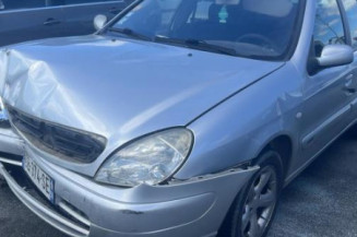 Porte arriere droit CITROEN XSARA