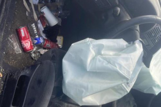 Porte arriere droit CITROEN XSARA