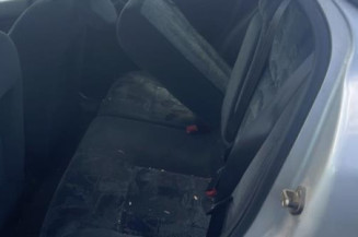 Porte arriere droit CITROEN XSARA