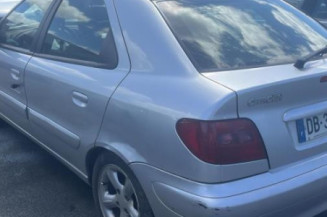 Porte arriere droit CITROEN XSARA