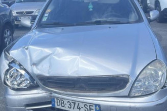 Porte arriere droit CITROEN XSARA