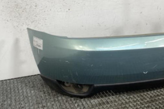 Pare choc arriere FORD FOCUS 1