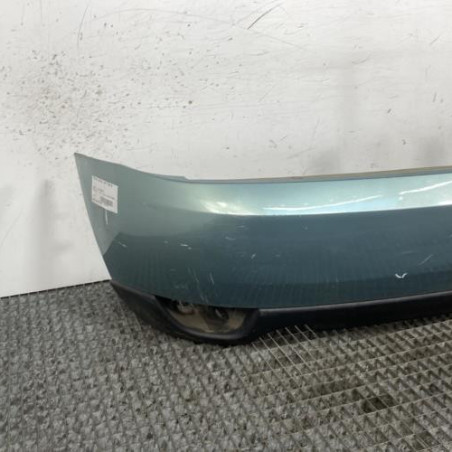 Pare choc arriere FORD FOCUS 1