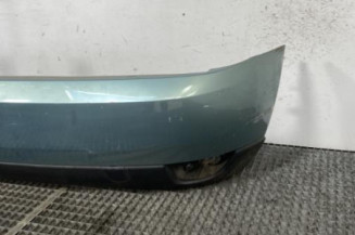 Pare choc arriere FORD FOCUS 1