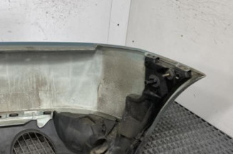 Pare choc arriere FORD FOCUS 1