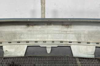 Pare choc arriere FORD FOCUS 1