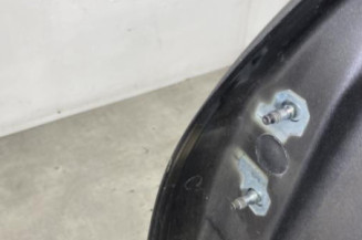 Porte arriere droit RENAULT CLIO 4