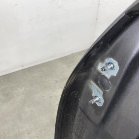 Porte arriere droit RENAULT CLIO 4