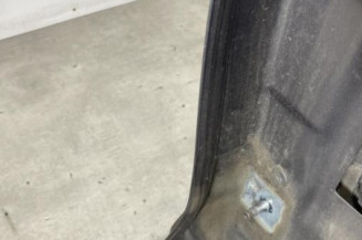 Porte arriere droit RENAULT CLIO 4