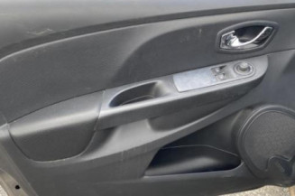 Porte arriere droit RENAULT CLIO 4