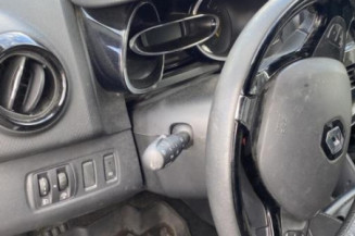 Porte arriere droit RENAULT CLIO 4