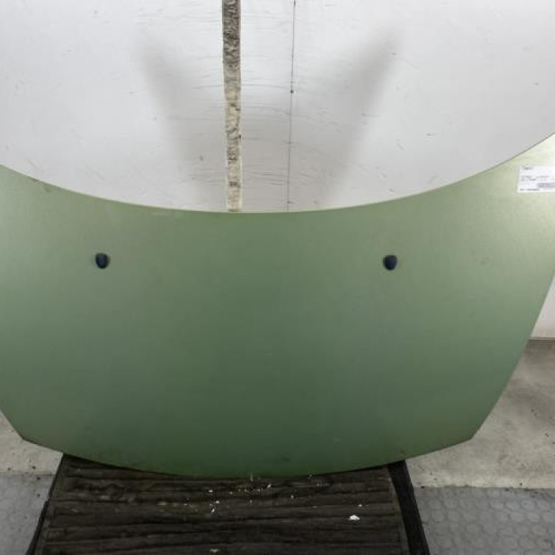 Capot CITROEN C3 1 Photo n°1