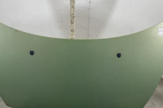 Capot CITROEN C3 1