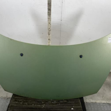 Capot CITROEN C3 1