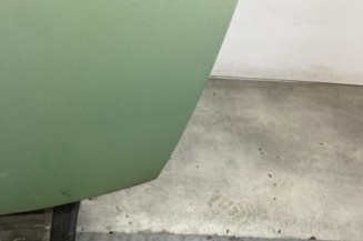 Capot CITROEN C3 1
