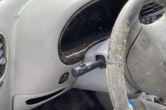 Optique avant principal droit (feux)(phare) FORD FIESTA 4