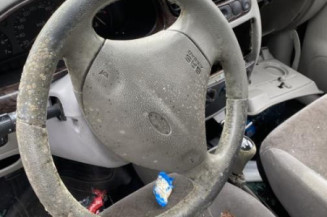 Optique avant principal droit (feux)(phare) FORD FIESTA 4