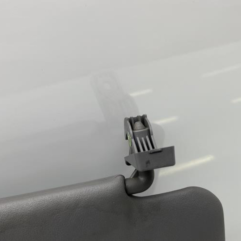 Pare soleil droit MERCEDES SPRINTER 2 Photo n°3
