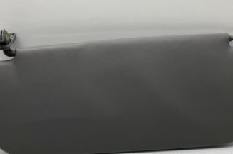 Pare soleil droit MERCEDES SPRINTER 2