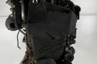 Moteur NISSAN QASHQAI 1