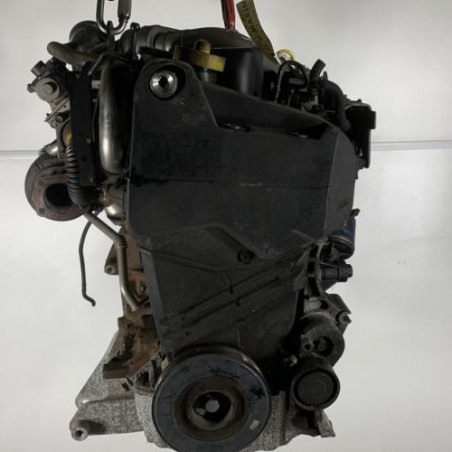 Moteur NISSAN QASHQAI 1