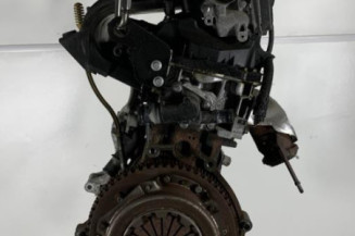 Moteur RENAULT CLIO 2 CAMPUS