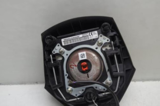 Air bag conducteur MITSUBISHI SPACE STAR 3