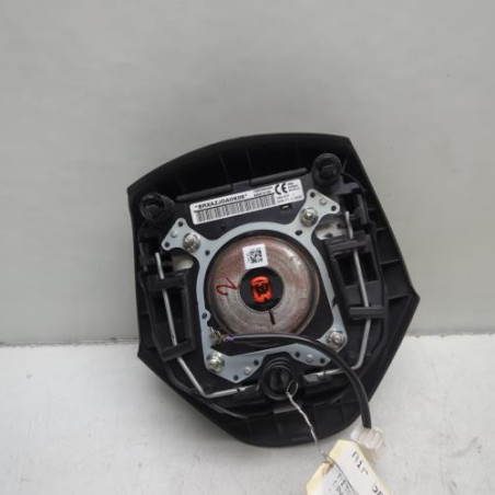 Air bag conducteur MITSUBISHI SPACE STAR 3