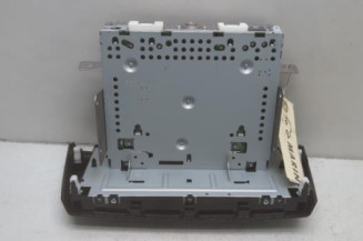 Autoradio d'origine MITSUBISHI SPACE STAR 3