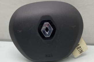 Air bag conducteur RENAULT TRAFIC 3 COURT
