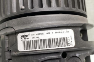 Pulseur d'air RENAULT TRAFIC 3 COURT
