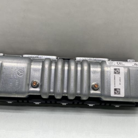 Air bag genoux MERCEDES CLASSE B 247 Photo n°1