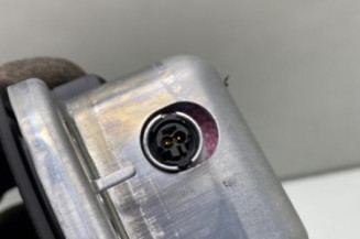 Air bag genoux MERCEDES CLASSE B 247