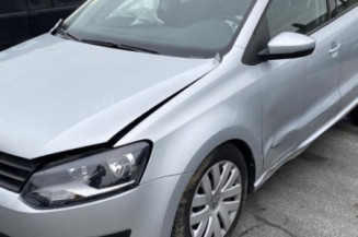Boite de vitesses VOLKSWAGEN POLO 5