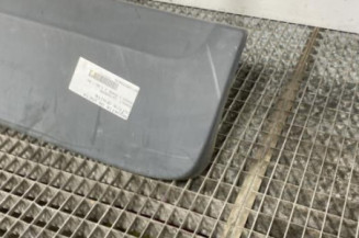 Baguette de coffre RENAULT KANGOO 1