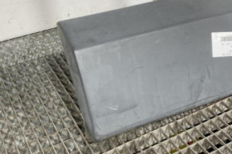 Baguette de coffre RENAULT KANGOO 1