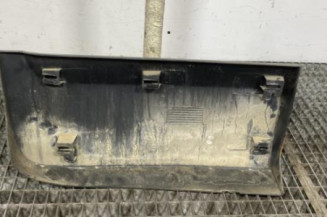 Baguette de coffre RENAULT KANGOO 1