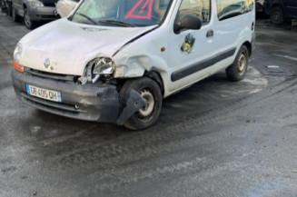 Baguette de coffre RENAULT KANGOO 1