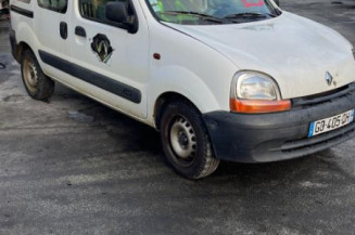 Baguette de coffre RENAULT KANGOO 1