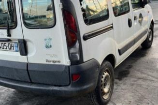 Baguette de coffre RENAULT KANGOO 1